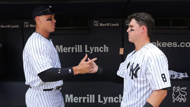 yankees-aaron-judge-tyler-austin-debuts.jpg